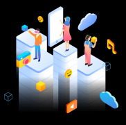 狮岭附近淘宝网店培训 2020年找什么工作发展比较