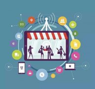 网店运营课程总结 淘宝开书店可以吗