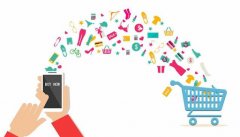 淘宝b2c 淘宝开店卖什么比较赚钱