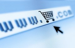 电商运营具体做什么的 皇冠信用的淘宝店，一个