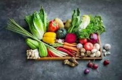 淘宝代销 我想把我的淘宝店铺转让给别人可以吗