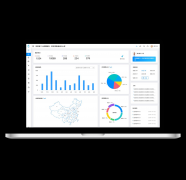 临沂推广农副产品的电商 跨境电商有什么优势？