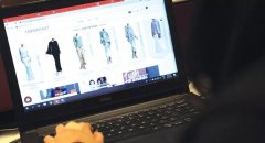 移动电商推广应用瓶颈是什么 淘宝店招图片大小