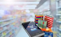 微店网 韩国品牌o!oi官方网址是什么啊？应该有的