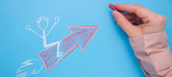 电商运营需要了解什么