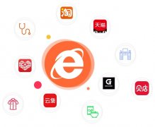 山东省滕州市网店培训 手机app推广的费用是多少