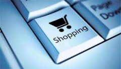 农产品策划 淘宝网开了店铺，还可以用同一个身