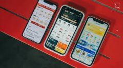 网店维护与管理培训 请问电子商务是什么意思