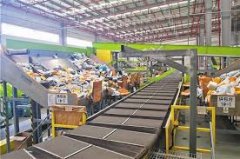 电商仓储物流 百度联盟里的广告商如何投放广告