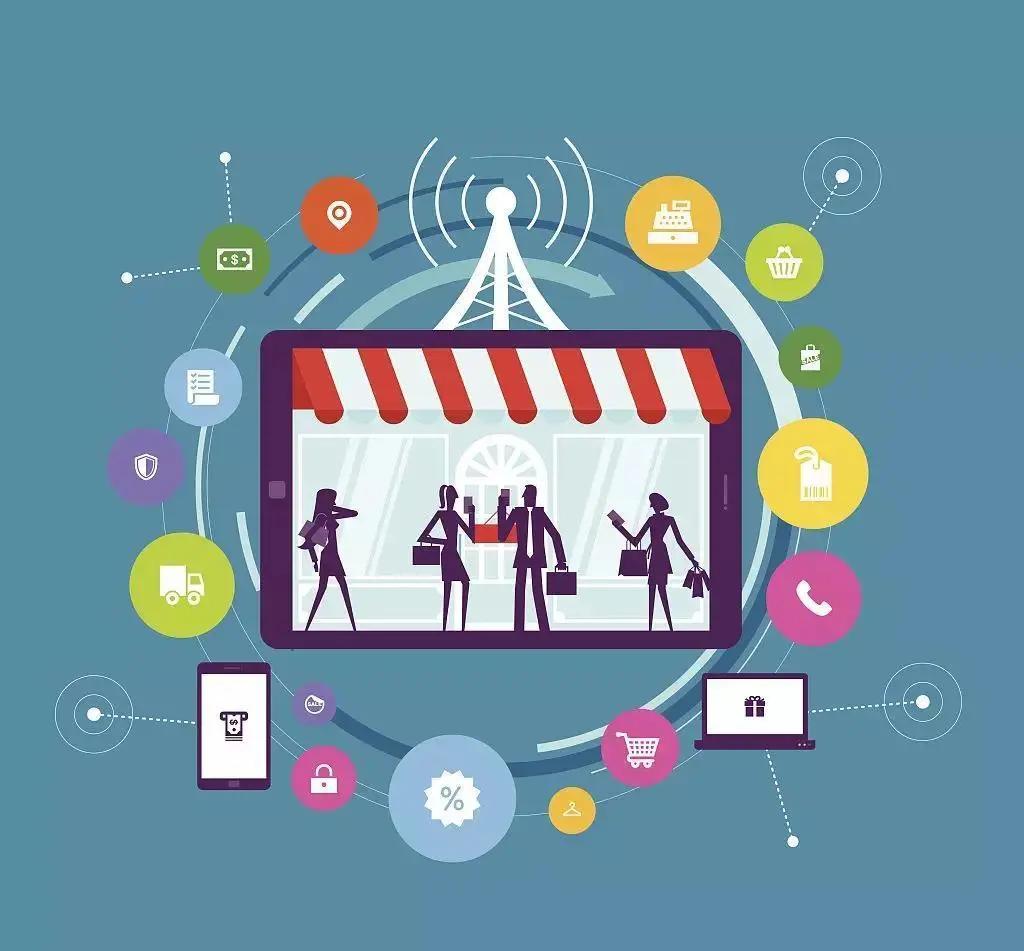 求职网店运营客服面试 抖音怎么赚钱?插图 求职网店运营客服面试