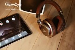 网店运营可以信吗 在淘宝上如何找真实的代购