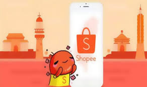 电子商务发展 在农村开淘宝店跟在城市开淘宝店有什么区别吗插图 电子商务发展