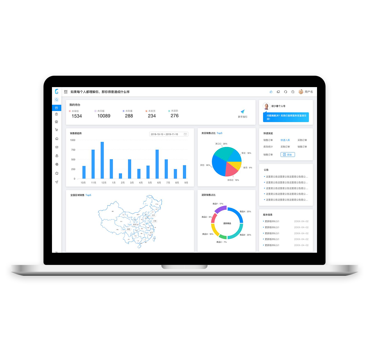 南宁淘宝网店培训电话