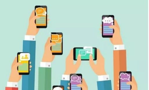 电商运营在哪里学 如何判断一个网站是B2B B2C C2C插图 电商运营在哪里学