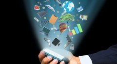 亚马孙跨境电商运营 淘宝跟淘小铺店铺有什么区