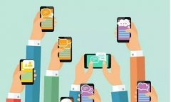 电商运营.pdf 做电商的运营经理每天工作是什么？