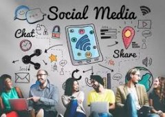 诺思星电商培训 关于网络购物的法律条款