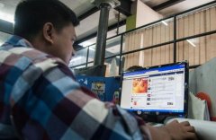 网站怎么推广 做外贸在google或者B2B网站找客户时