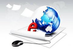 电商推广 国内B2B，B2C，C2C电子商务平台有哪些？