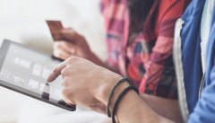 淘宝天猫网店运营培训班 拼多多网站的东西怎么