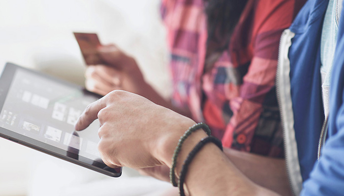 跨境电商运营助理