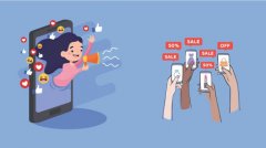 深圳网店代运营排名 网络营销技巧有哪些？