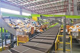 网店推广书籍 小红书跟淘宝有什么区别?哪个好做,插图 网店推广书籍