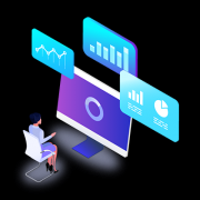 电商模式 已有微信号,怎么开微店