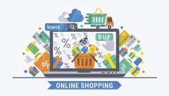 线上推广方案 微店没人，微信没客源，怎么办？