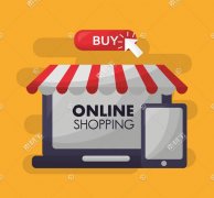 网店运营工资多少合适 2012最火的外贸B2B平台有哪