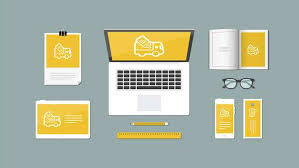 电商推广方法和优缺点