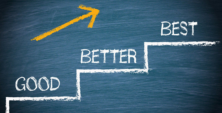 庐江网店培训 淘宝上有什么好点的男装店?插图 庐江网店培训