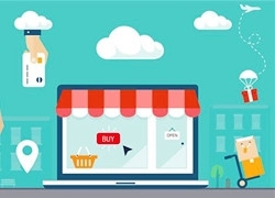 京东双11疲劳期规则调整须知！