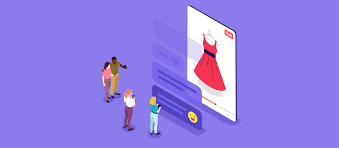 旺商云电商推广营销