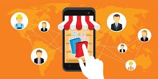 洛阳网店推广 我的淘宝店名忘记了,怎么找回来呢插图 洛阳网店推广