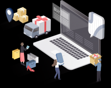 淘宝如何推广 怎样在淘宝上开个卖土特产的网店