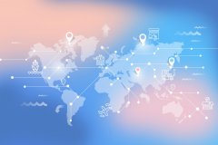 电商推广途径 新手跨境电商用什么ERP?