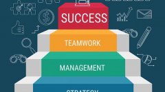 电商培训总结 淘宝店家填错了物流单号怎么办，