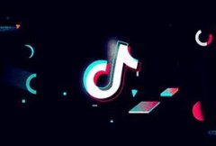 抖音带货运营,网站seo原创优化