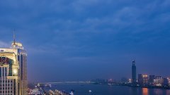 代运营：商家必须要知道的，代运营有什么好处