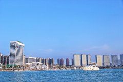 代运营：新手商家该怎样通过直通车去低价引流