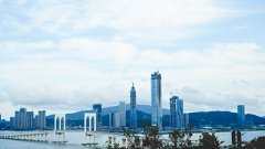 淘宝代运营：直通车有哪些开车技巧?