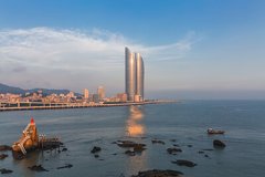 电商代运营：直通车的投产比一直下降，商家应