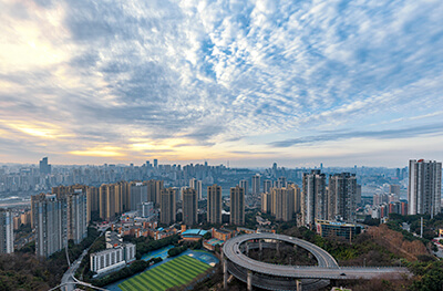 <a  data-cke-saved-href=http://www.dinghaiec.com/dyy.html href=http://www.dinghaiec.com/dyy.html>电商代运营</a>